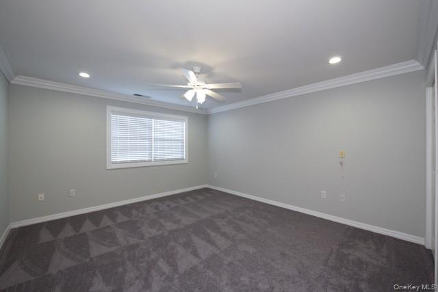 #7 photo, 18 Adams Way, サフォーク郡 Sayville , NY 11782