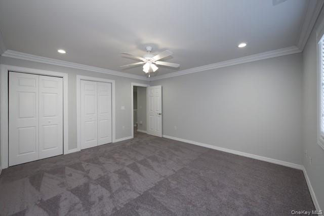 #8 photo, 18 Adams Way, サフォーク郡 Sayville , NY 11782