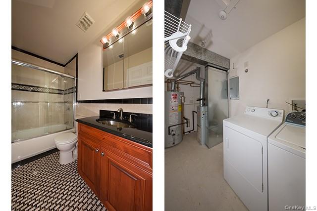 #9 photo, 18 Adams Way, サフォーク郡 Sayville , NY 11782