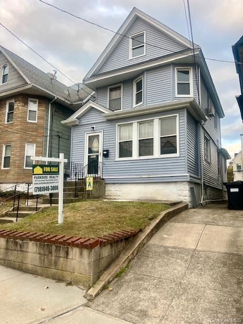 #1 photo, 8431 108th Street, クイーンズ区 Richmond Hill North , NY 11418