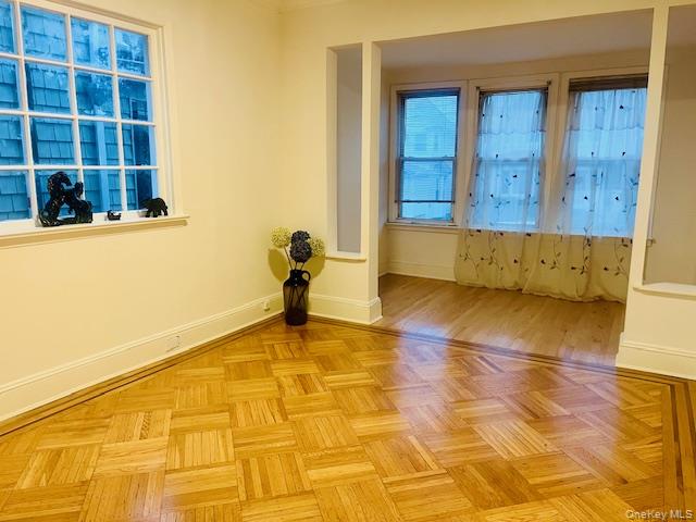 #10 photo, 8431 108th Street, クイーンズ区 Richmond Hill North , NY 11418