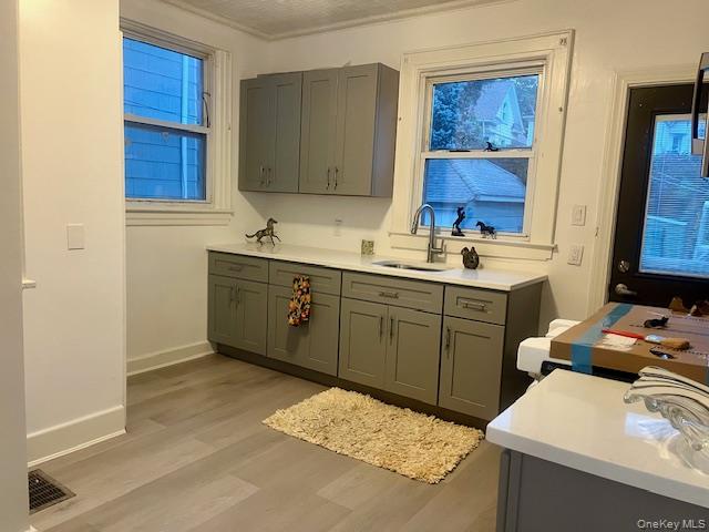 #11 photo, 8431 108th Street, クイーンズ区 Richmond Hill North , NY 11418