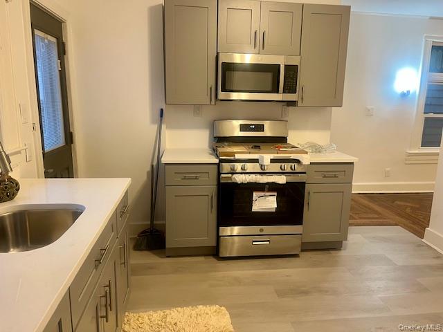 #12 photo, 8431 108th Street, クイーンズ区 Richmond Hill North , NY 11418