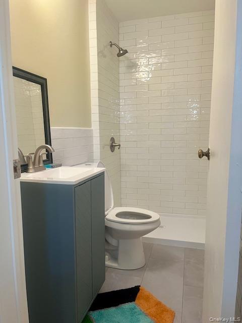 #13 photo, 8431 108th Street, クイーンズ区 Richmond Hill North , NY 11418