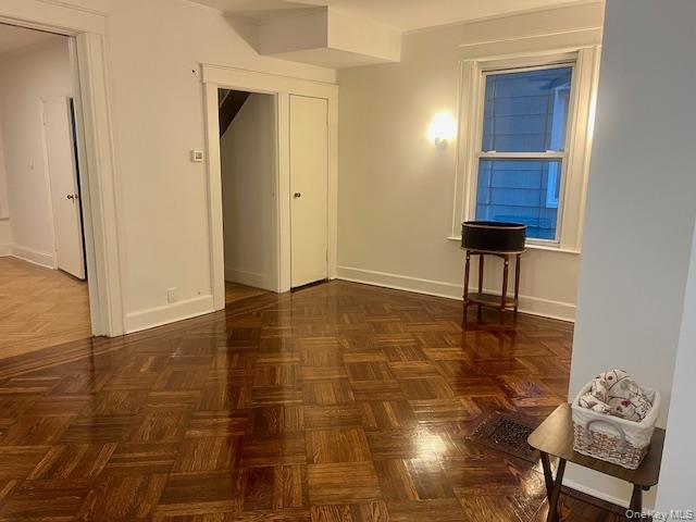 #14 photo, 8431 108th Street, クイーンズ区 Richmond Hill North , NY 11418