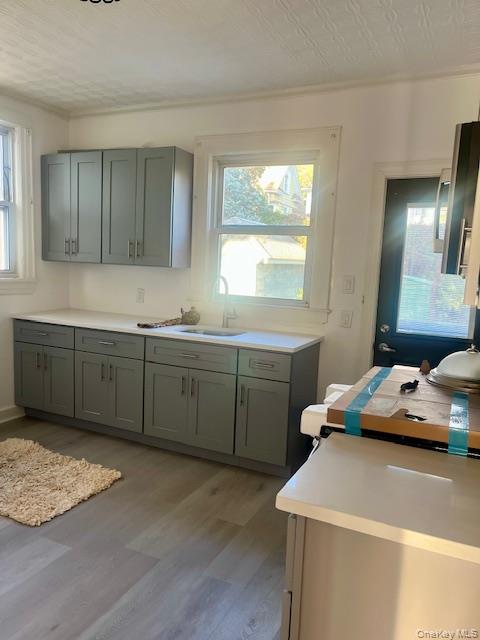 #16 photo, 8431 108th Street, クイーンズ区 Richmond Hill North , NY 11418