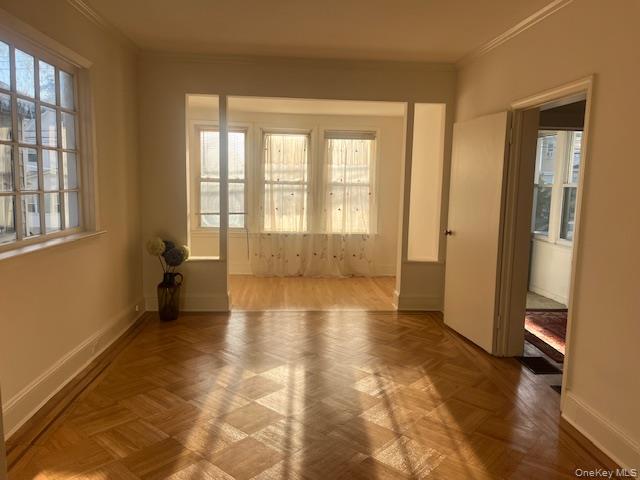 #18 photo, 8431 108th Street, クイーンズ区 Richmond Hill North , NY 11418