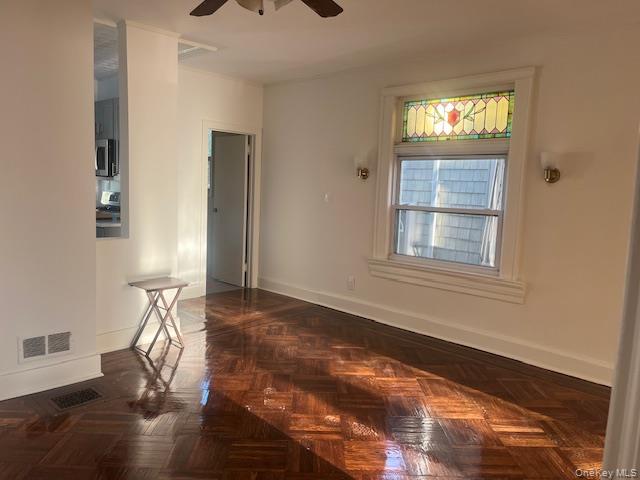 #19 photo, 8431 108th Street, クイーンズ区 Richmond Hill North , NY 11418