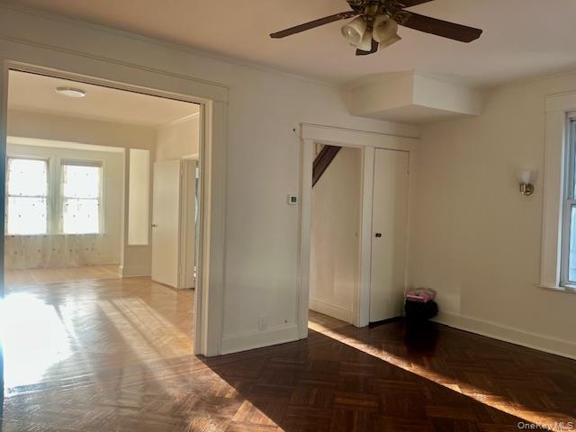 #20 photo, 8431 108th Street, クイーンズ区 Richmond Hill North , NY 11418