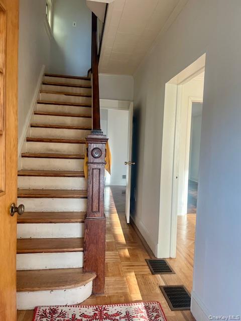 #3 photo, 8431 108th Street, クイーンズ区 Richmond Hill North , NY 11418