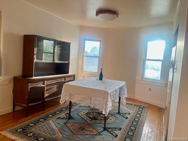 #4 photo, 8431 108th Street, クイーンズ区 Richmond Hill North , NY 11418