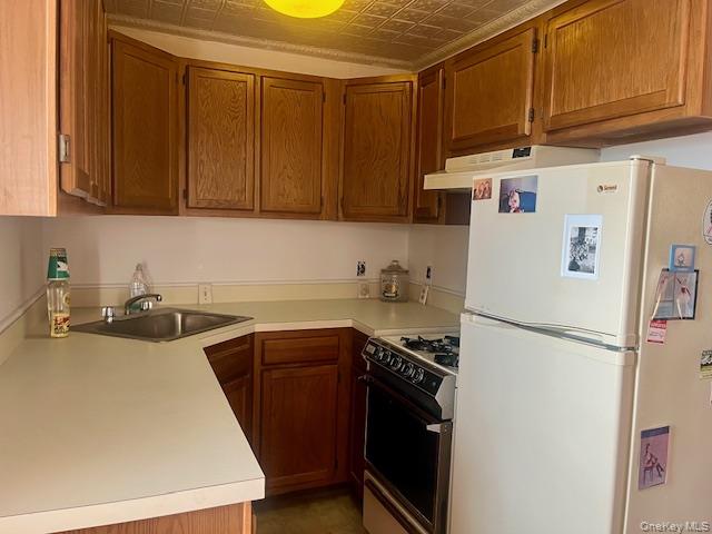 #5 photo, 8431 108th Street, クイーンズ区 Richmond Hill North , NY 11418