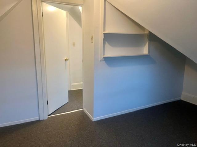 #6 photo, 8431 108th Street, クイーンズ区 Richmond Hill North , NY 11418