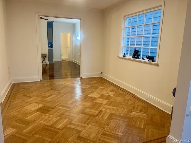 #7 photo, 8431 108th Street, クイーンズ区 Richmond Hill North , NY 11418