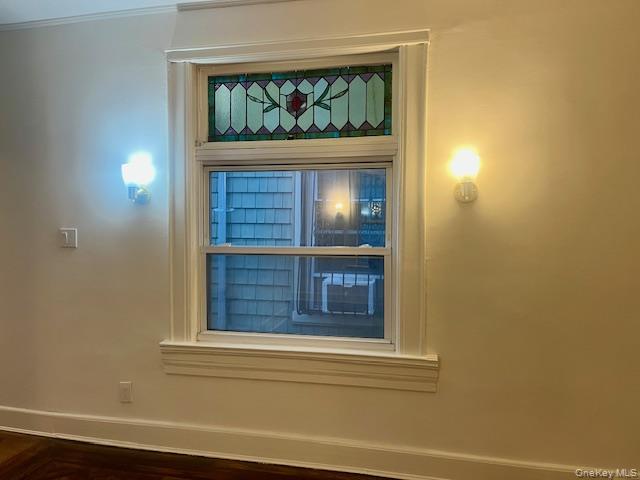 #8 photo, 8431 108th Street, クイーンズ区 Richmond Hill North , NY 11418