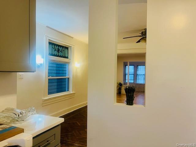 #9 photo, 8431 108th Street, クイーンズ区 Richmond Hill North , NY 11418