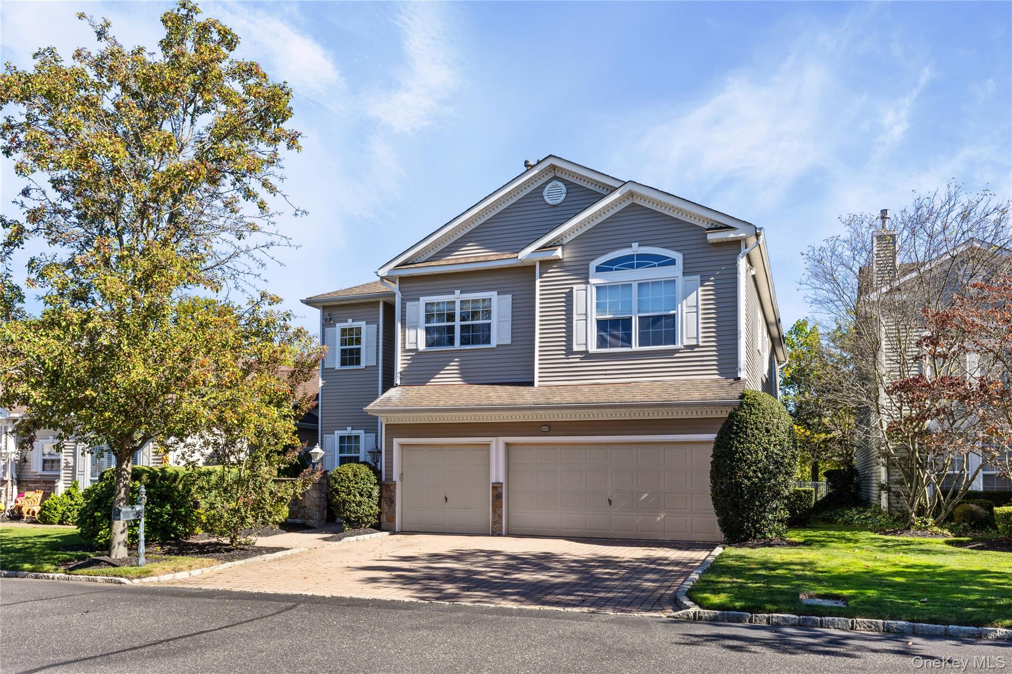 #1 photo, 169 Hamlet Drive, サフォーク郡 Mount Sinai , NY 11766