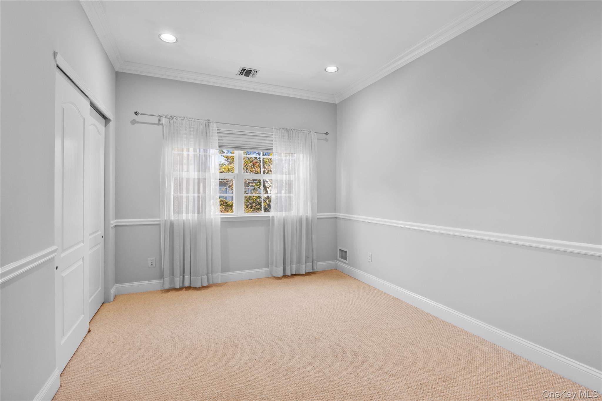 #19 photo, 169 Hamlet Drive, サフォーク郡 Mount Sinai , NY 11766