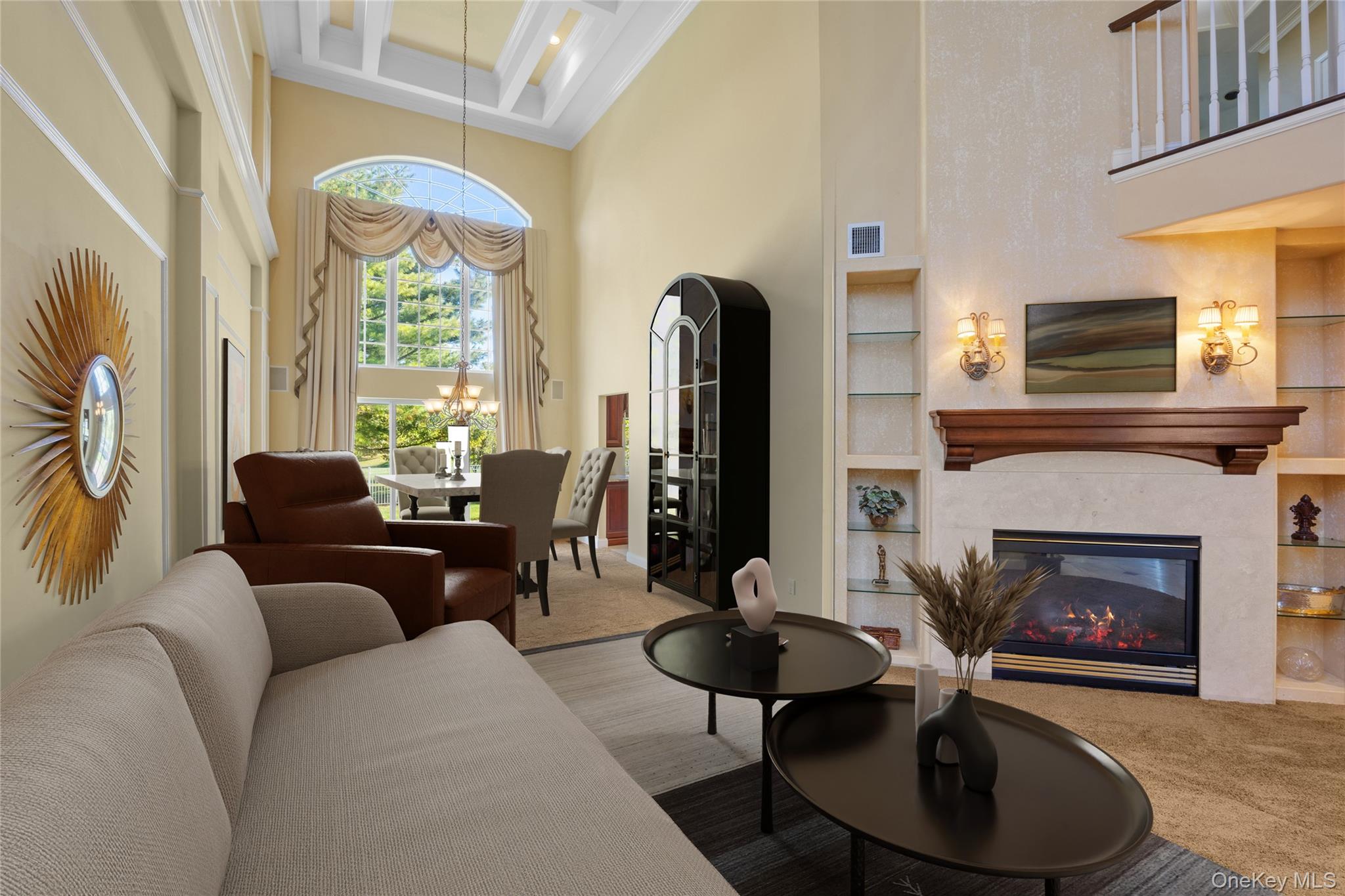 #3 photo, 169 Hamlet Drive, サフォーク郡 Mount Sinai , NY 11766