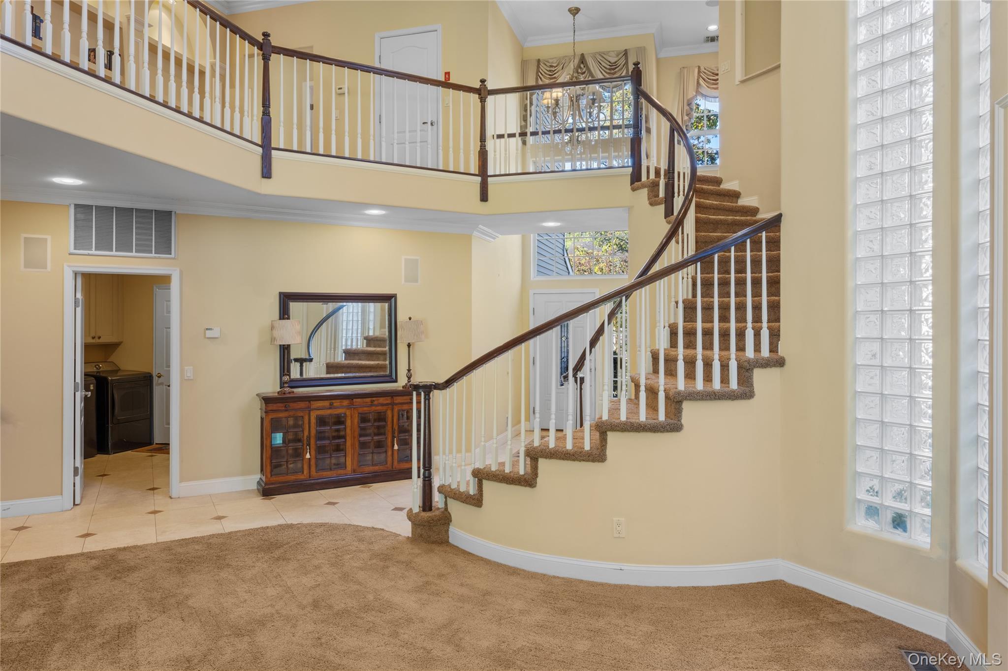 #5 photo, 169 Hamlet Drive, サフォーク郡 Mount Sinai , NY 11766