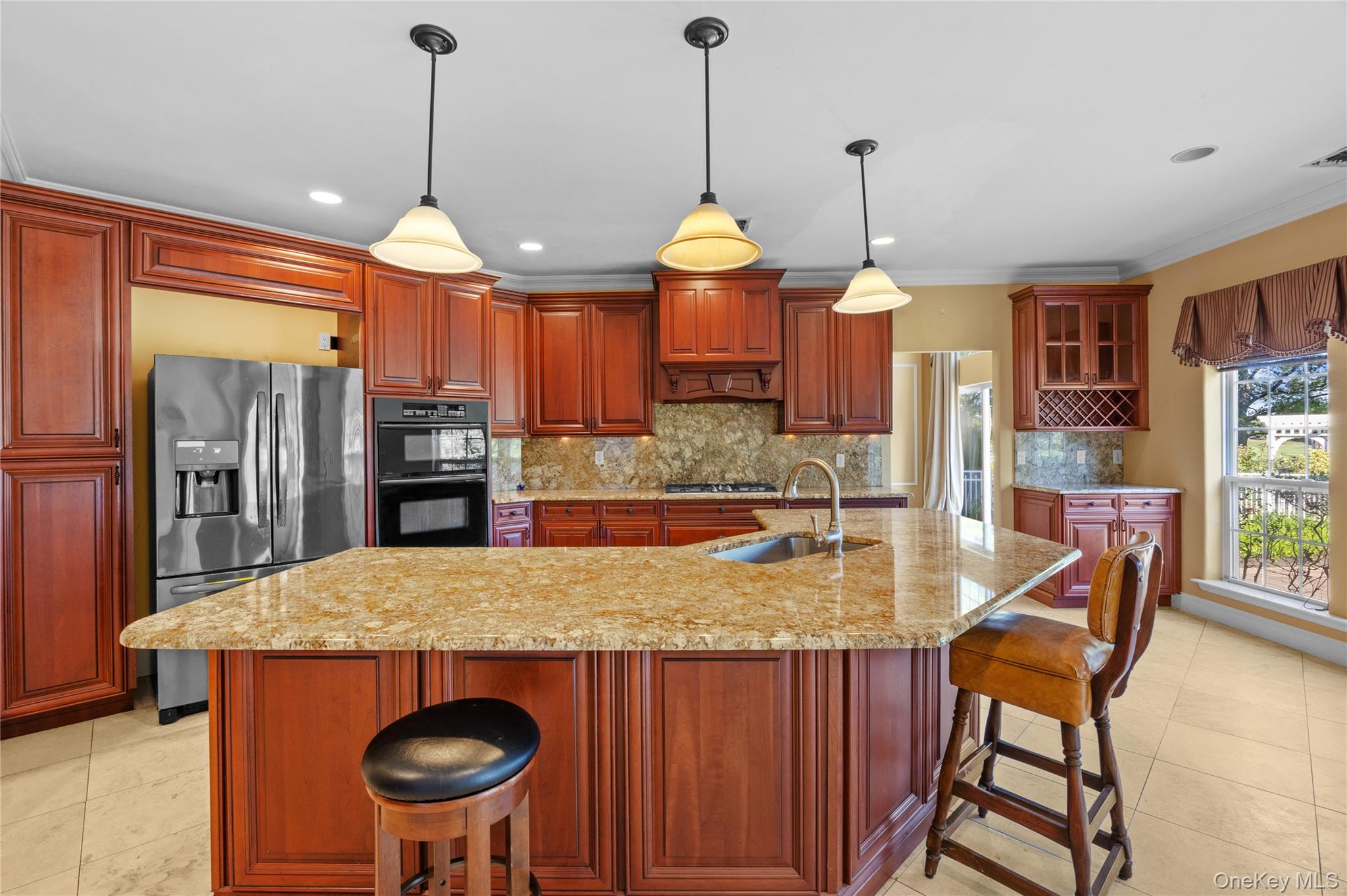 #8 photo, 169 Hamlet Drive, サフォーク郡 Mount Sinai , NY 11766