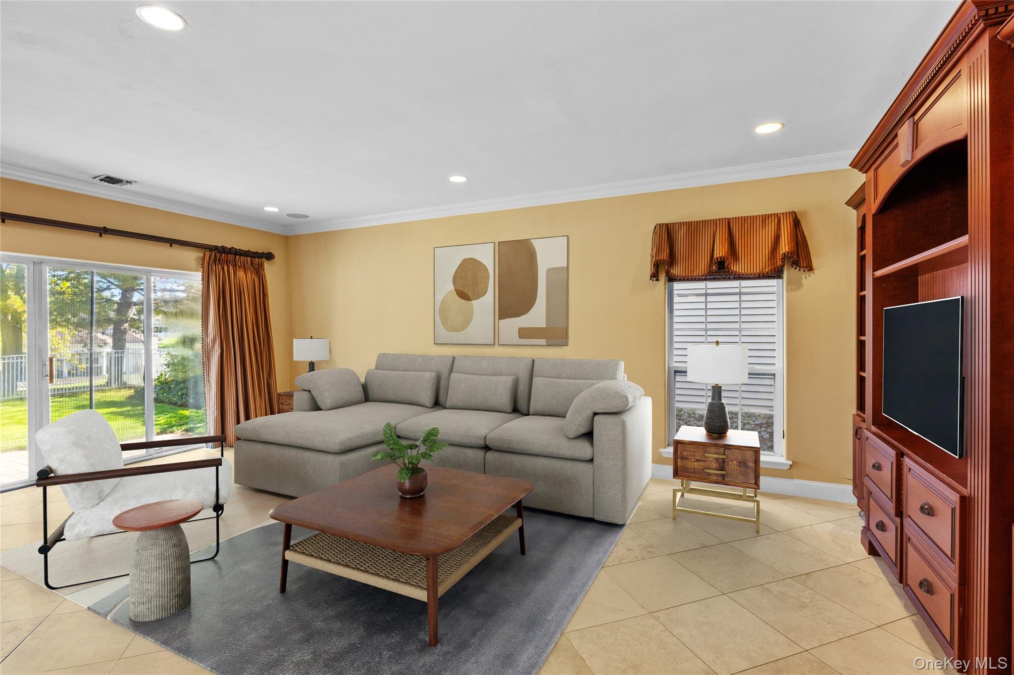 #9 photo, 169 Hamlet Drive, サフォーク郡 Mount Sinai , NY 11766