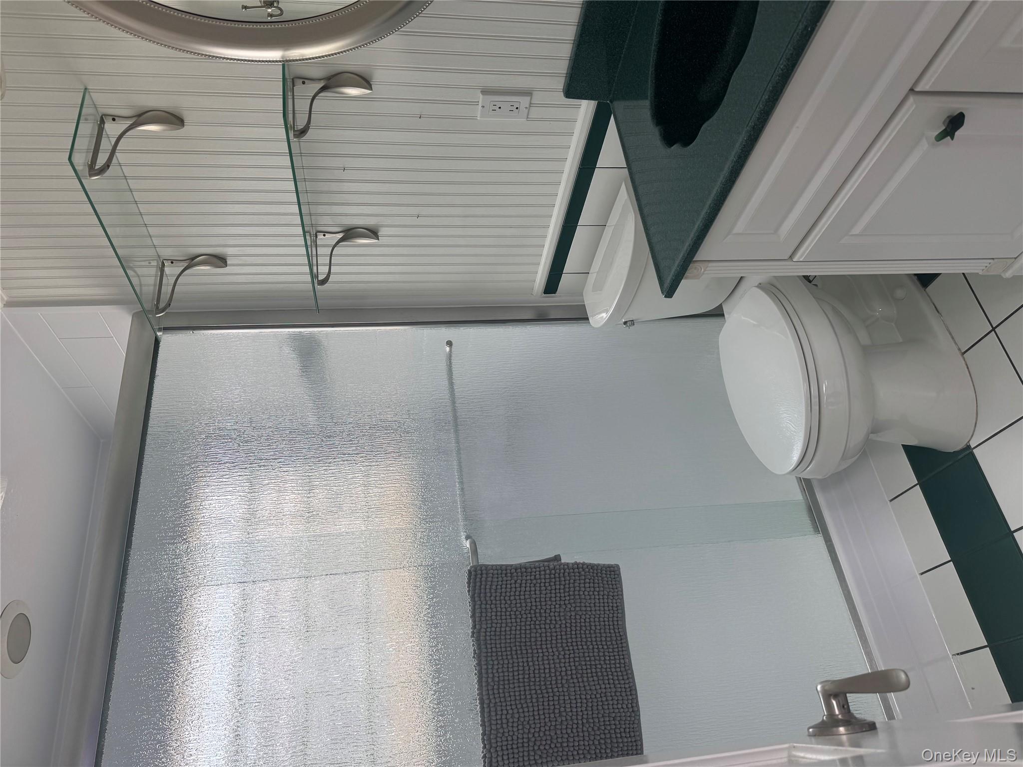 #10 photo, 20 Illinois Avenue, ナッソー郡 Long Beach , NY 11561