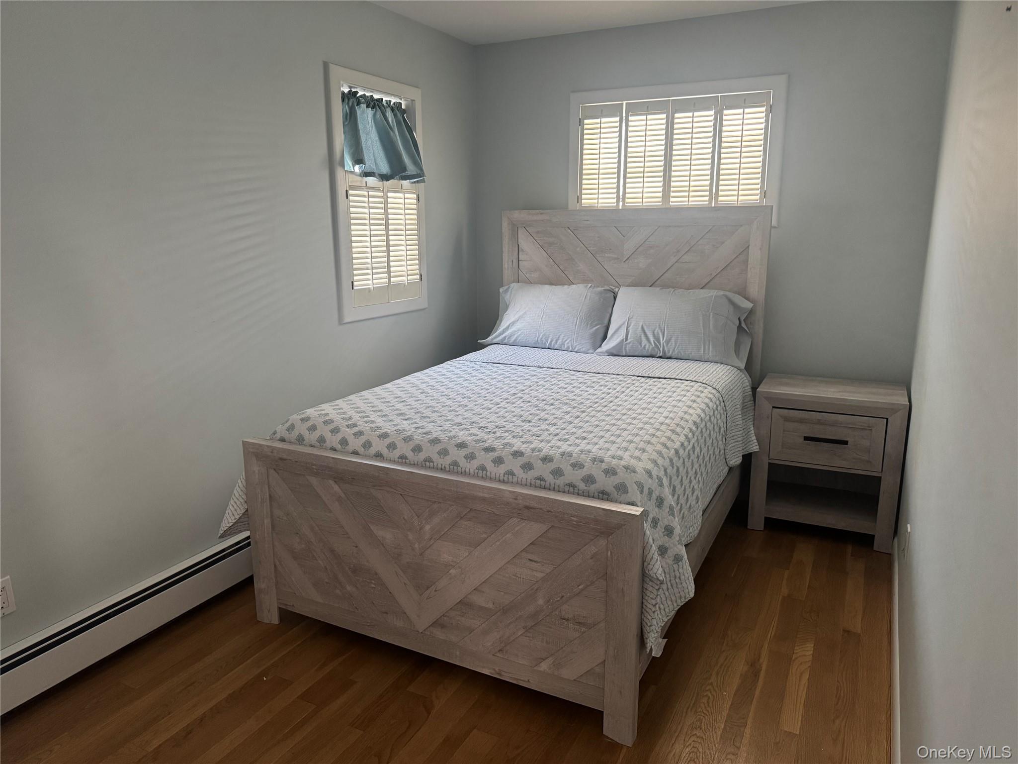 #11 photo, 20 Illinois Avenue, ナッソー郡 Long Beach , NY 11561