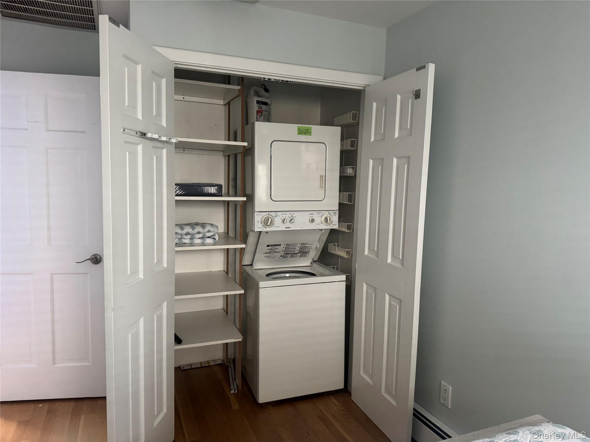 #12 photo, 20 Illinois Avenue, ナッソー郡 Long Beach , NY 11561