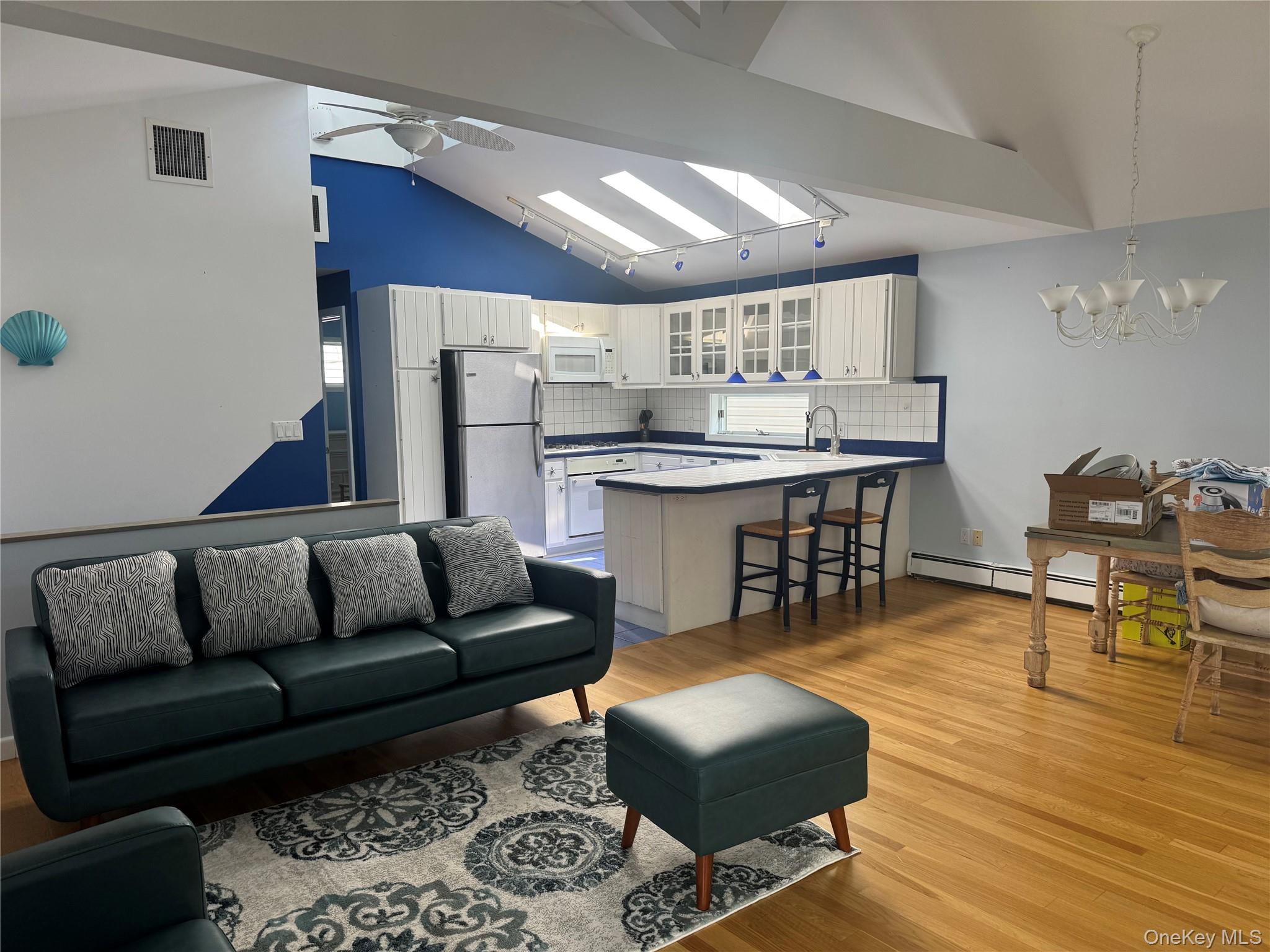 #6 photo, 20 Illinois Avenue, ナッソー郡 Long Beach , NY 11561