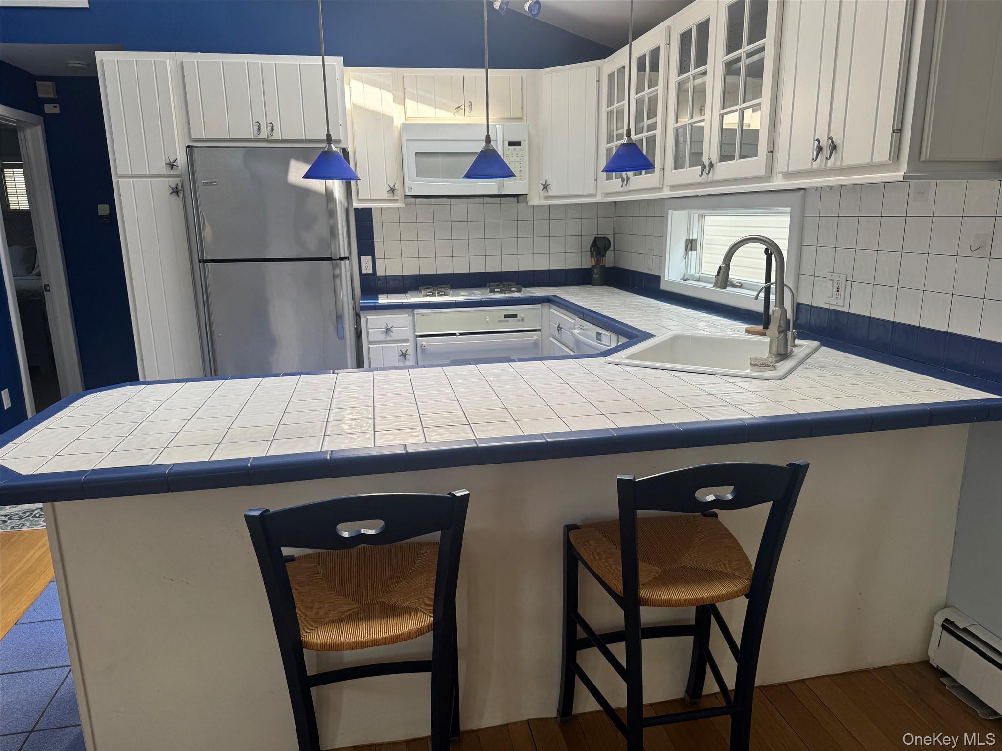 #8 photo, 20 Illinois Avenue, ナッソー郡 Long Beach , NY 11561