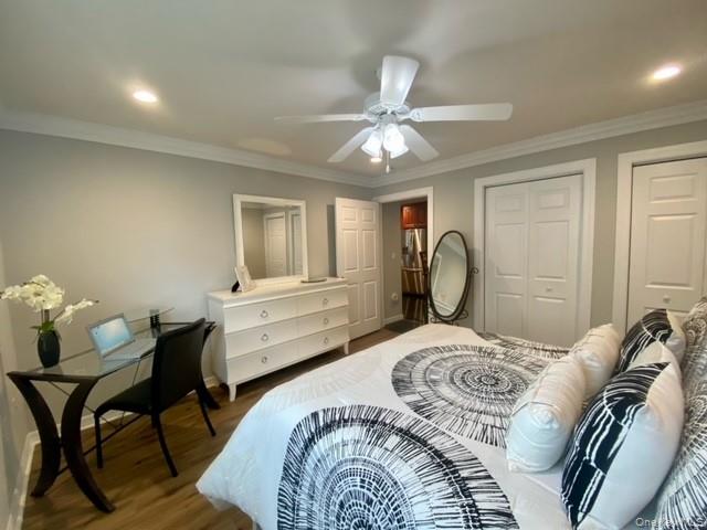 #10 photo, 161 Adams Way, サフォーク郡 Sayville , NY 11782