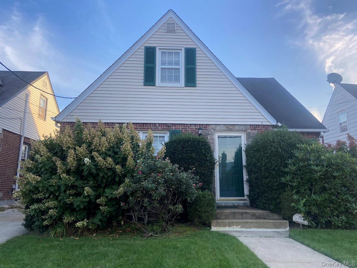 #1 photo, 10 Purdy Court, ナッソー郡 Rockville Centre , NY 11570