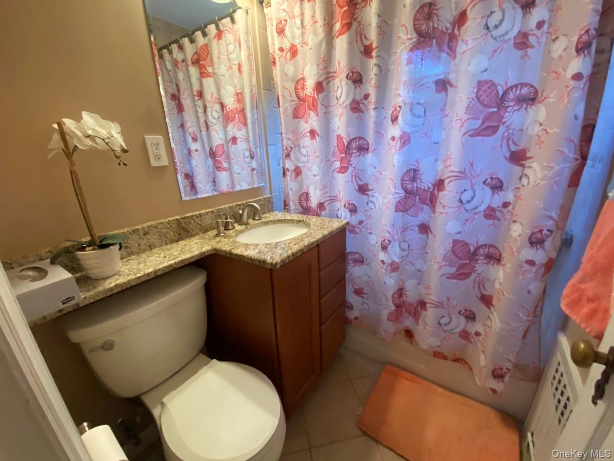 #10 photo, 10 Purdy Court, ナッソー郡 Rockville Centre , NY 11570