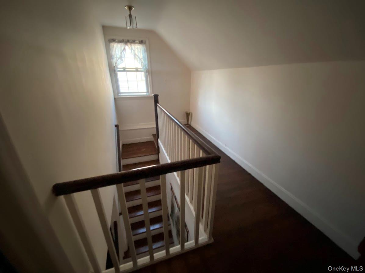 #11 photo, 10 Purdy Court, ナッソー郡 Rockville Centre , NY 11570