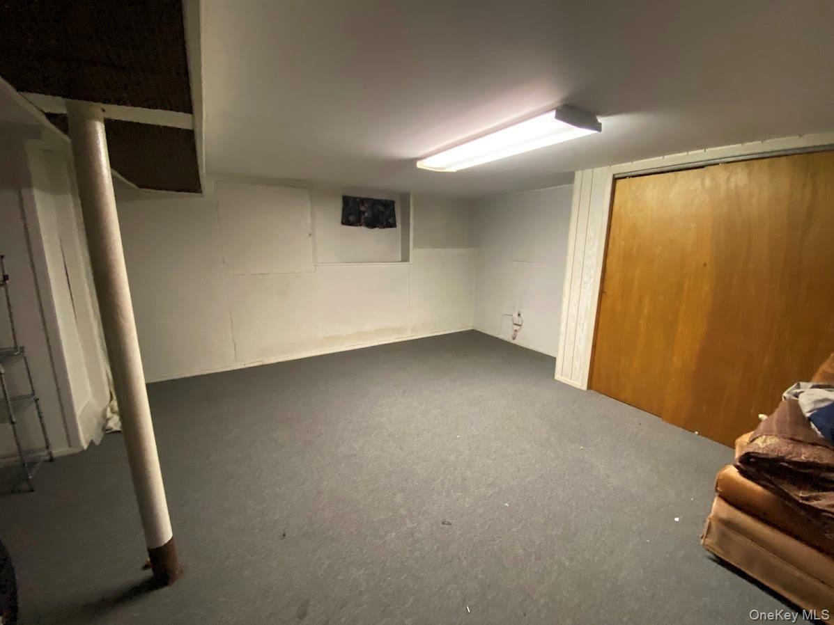 #12 photo, 10 Purdy Court, ナッソー郡 Rockville Centre , NY 11570