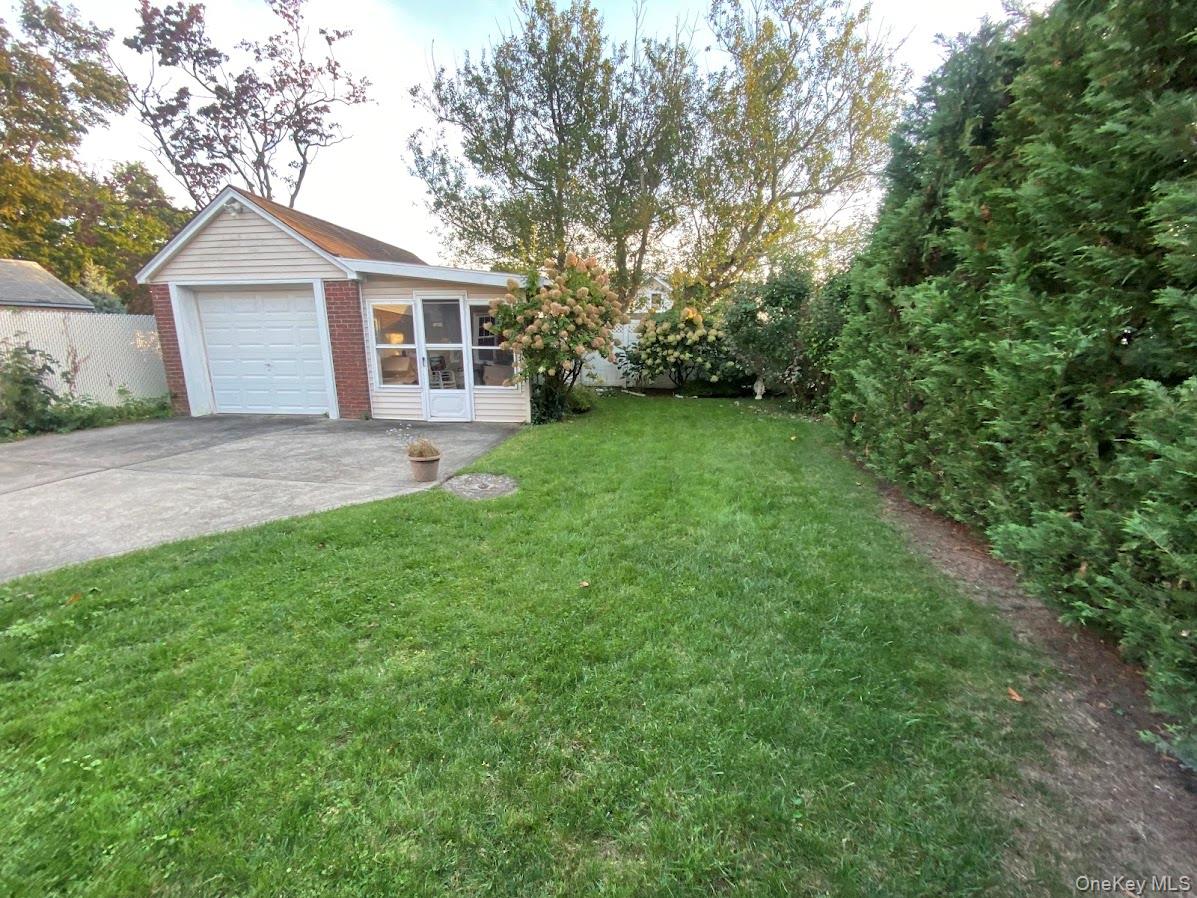 #2 photo, 10 Purdy Court, ナッソー郡 Rockville Centre , NY 11570