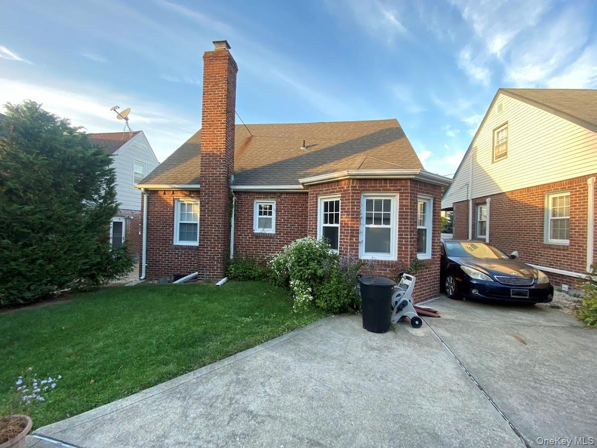 #3 photo, 10 Purdy Court, ナッソー郡 Rockville Centre , NY 11570