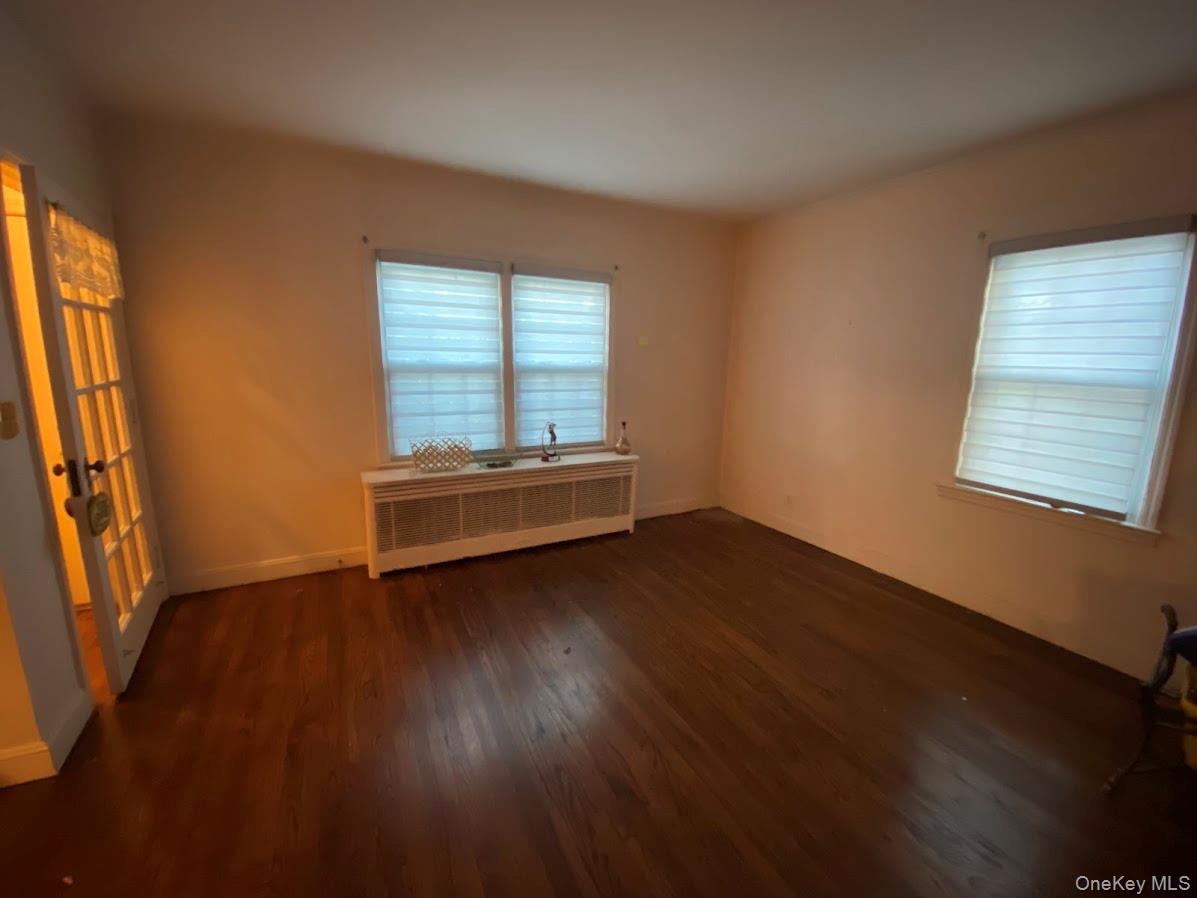 #4 photo, 10 Purdy Court, ナッソー郡 Rockville Centre , NY 11570