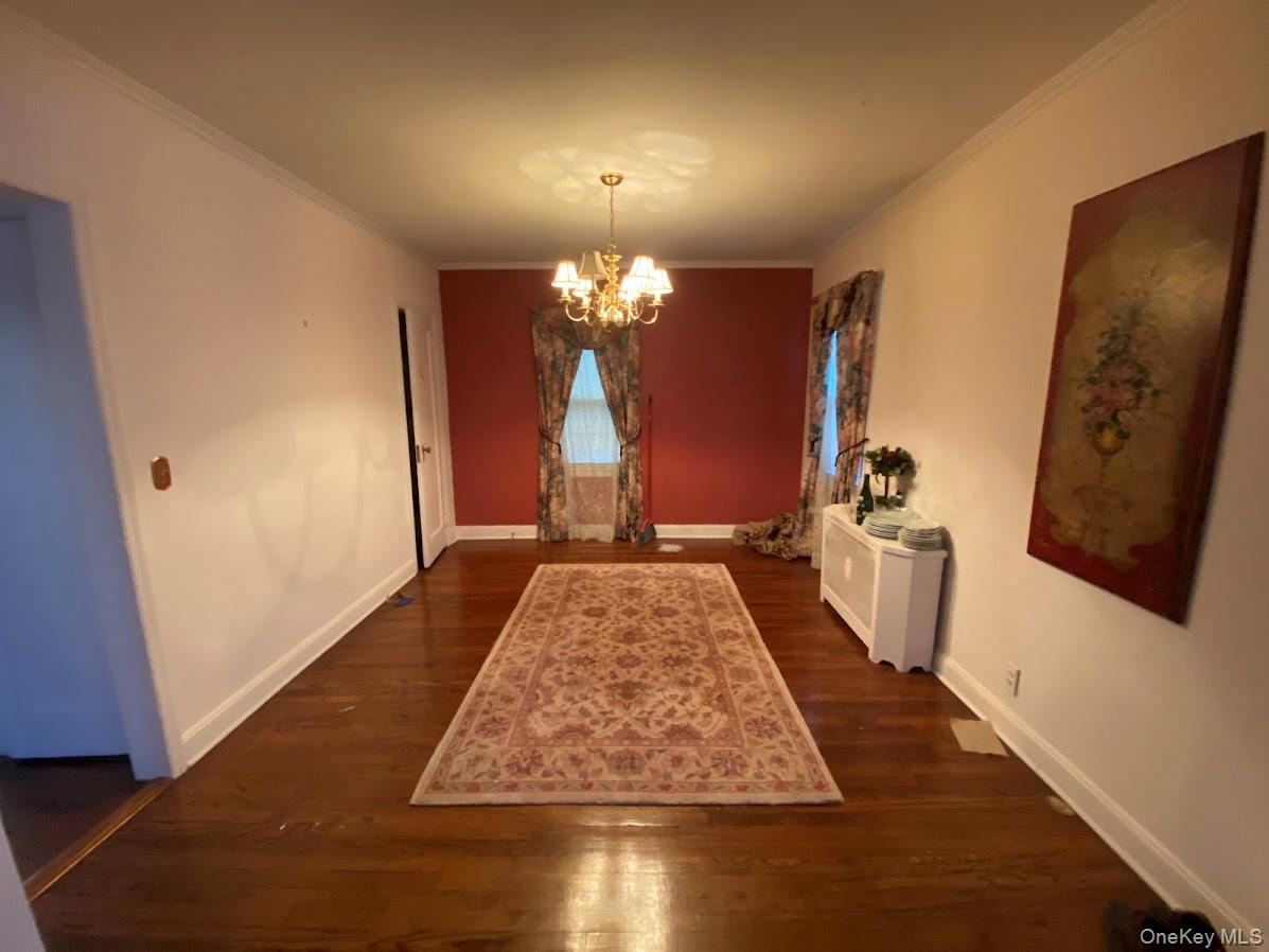 #5 photo, 10 Purdy Court, ナッソー郡 Rockville Centre , NY 11570