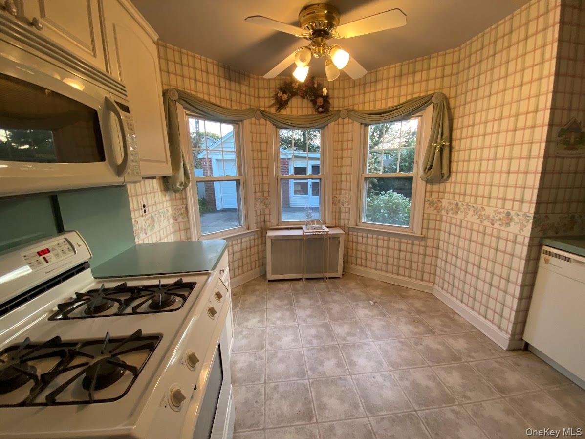 #6 photo, 10 Purdy Court, ナッソー郡 Rockville Centre , NY 11570