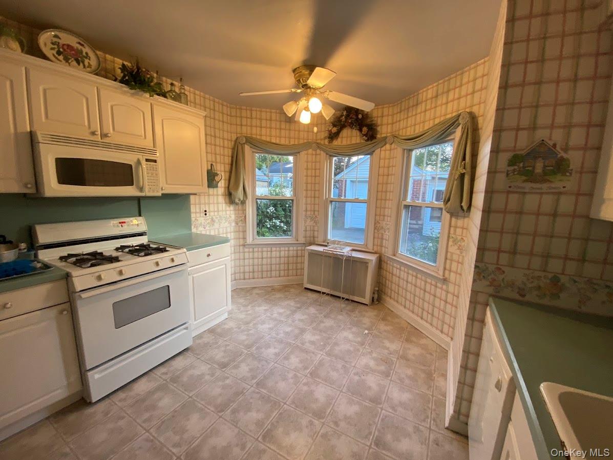 #7 photo, 10 Purdy Court, ナッソー郡 Rockville Centre , NY 11570