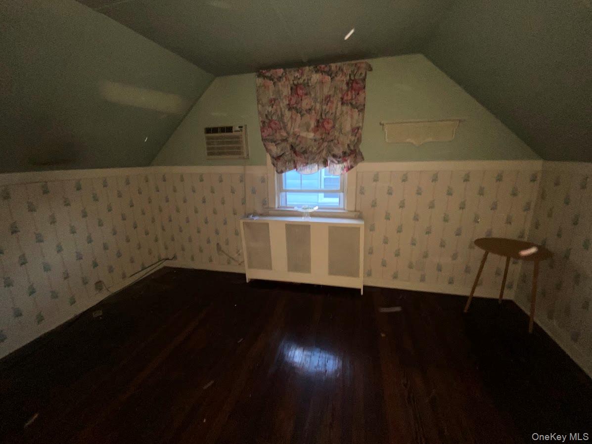 #8 photo, 10 Purdy Court, ナッソー郡 Rockville Centre , NY 11570