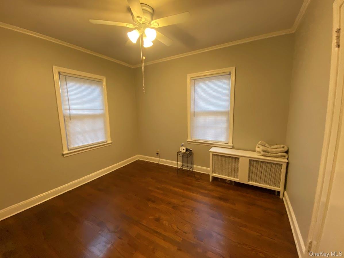 #9 photo, 10 Purdy Court, ナッソー郡 Rockville Centre , NY 11570