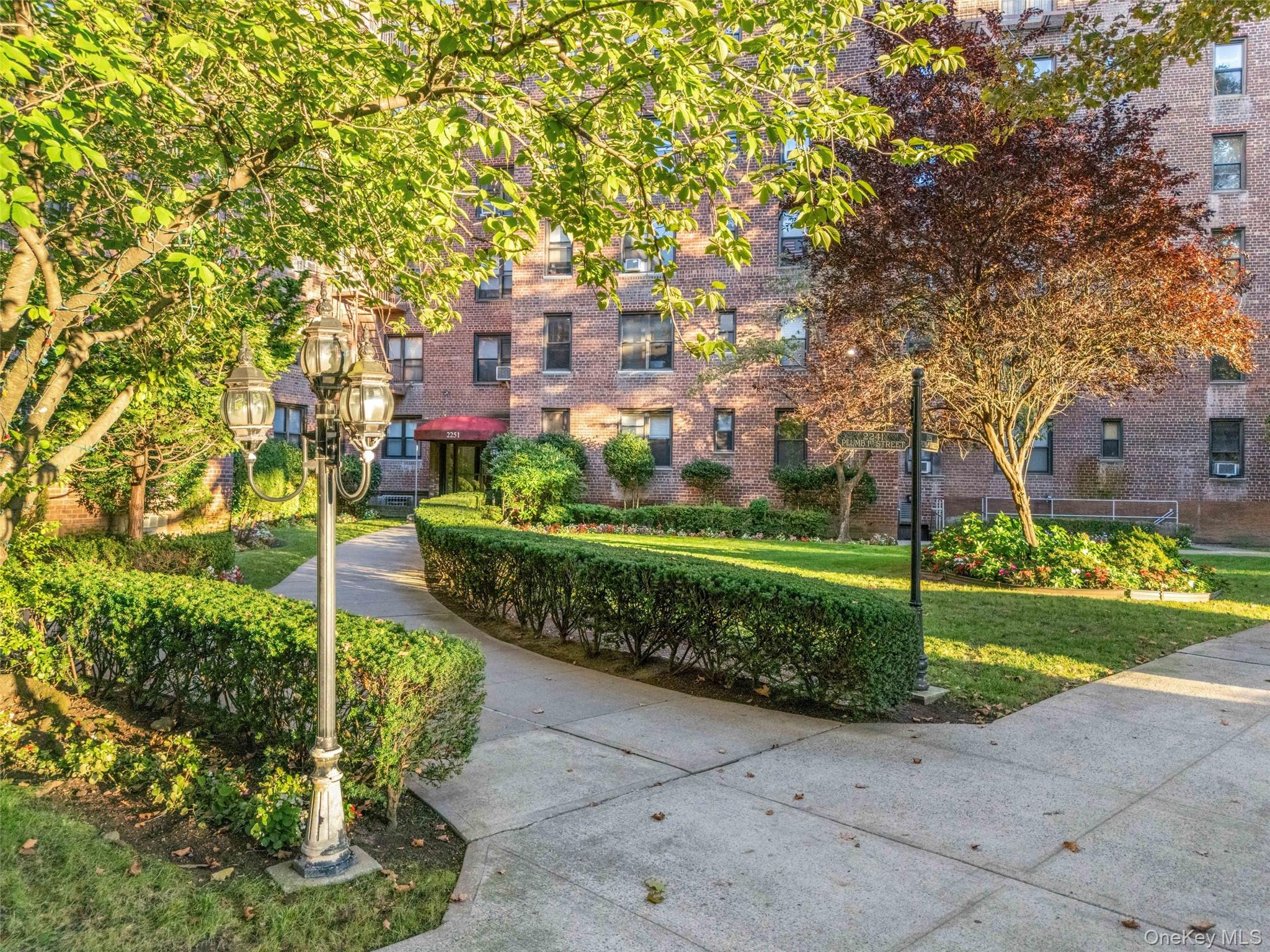 #11 photo, 2251 Plumb 1st Street, ブルックリン区 Brooklyn , NY 11229