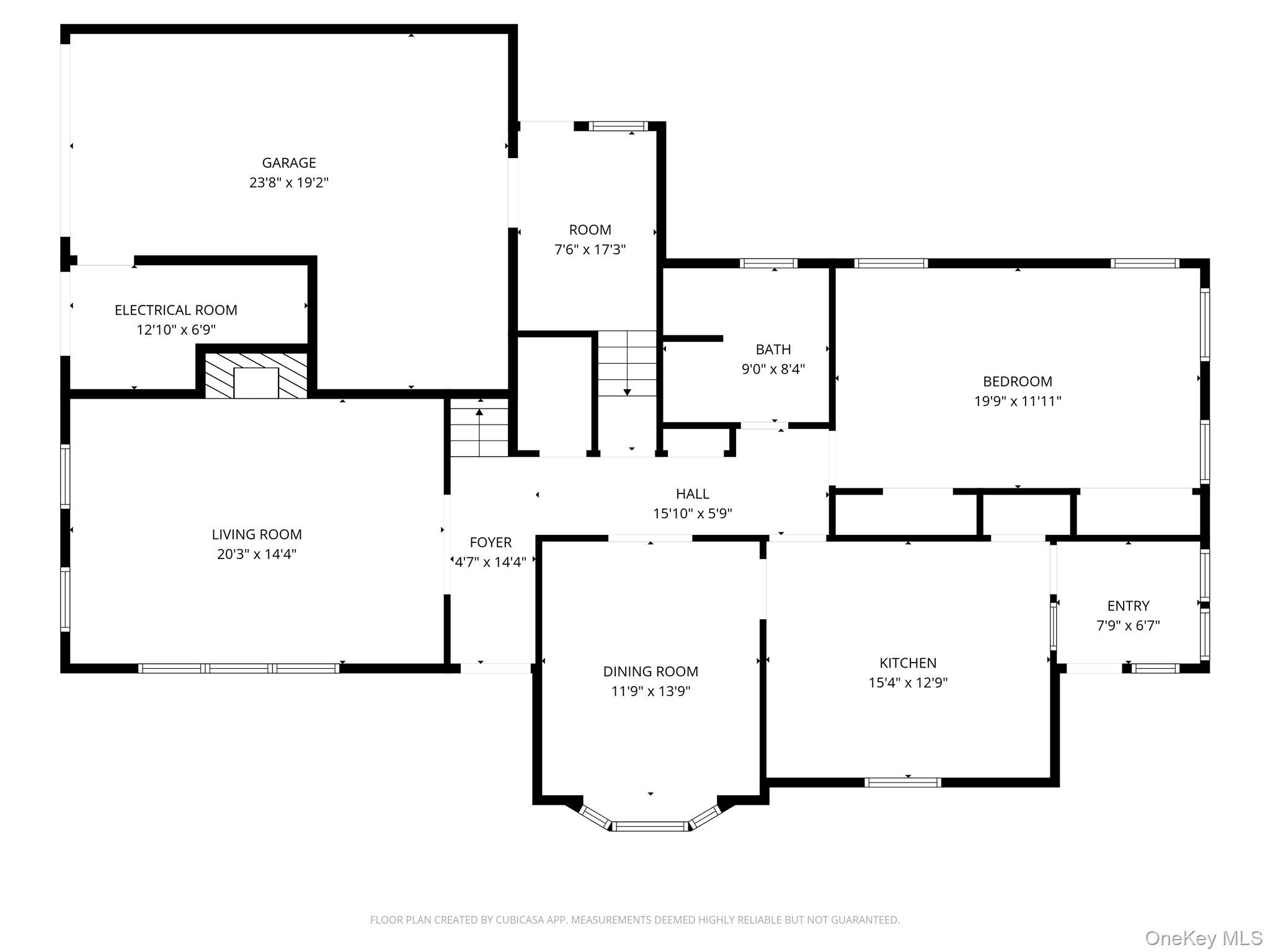 #11 photo, 29 Woodlawn Avenue, サフォーク郡 Oakdale , NY 11769