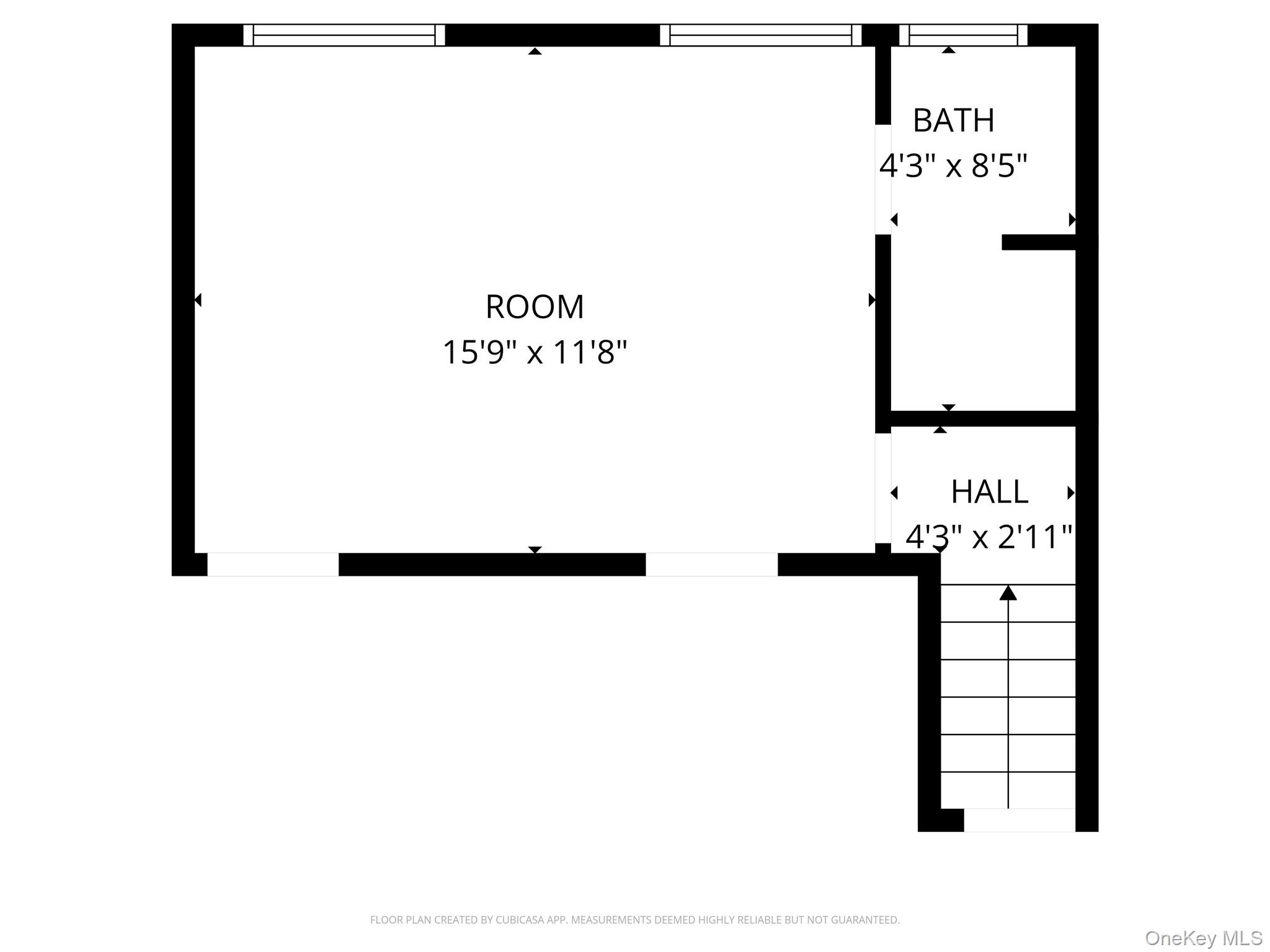 #12 photo, 29 Woodlawn Avenue, サフォーク郡 Oakdale , NY 11769