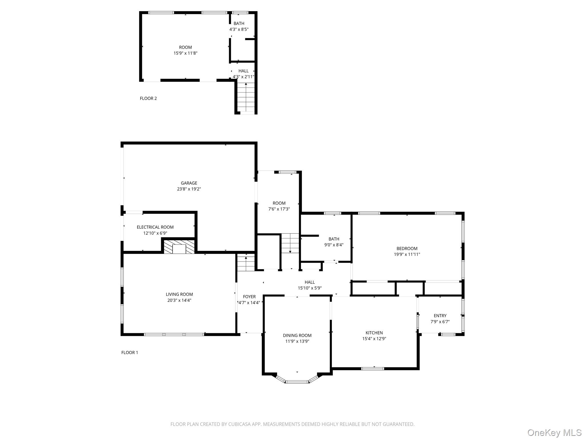 #13 photo, 29 Woodlawn Avenue, サフォーク郡 Oakdale , NY 11769