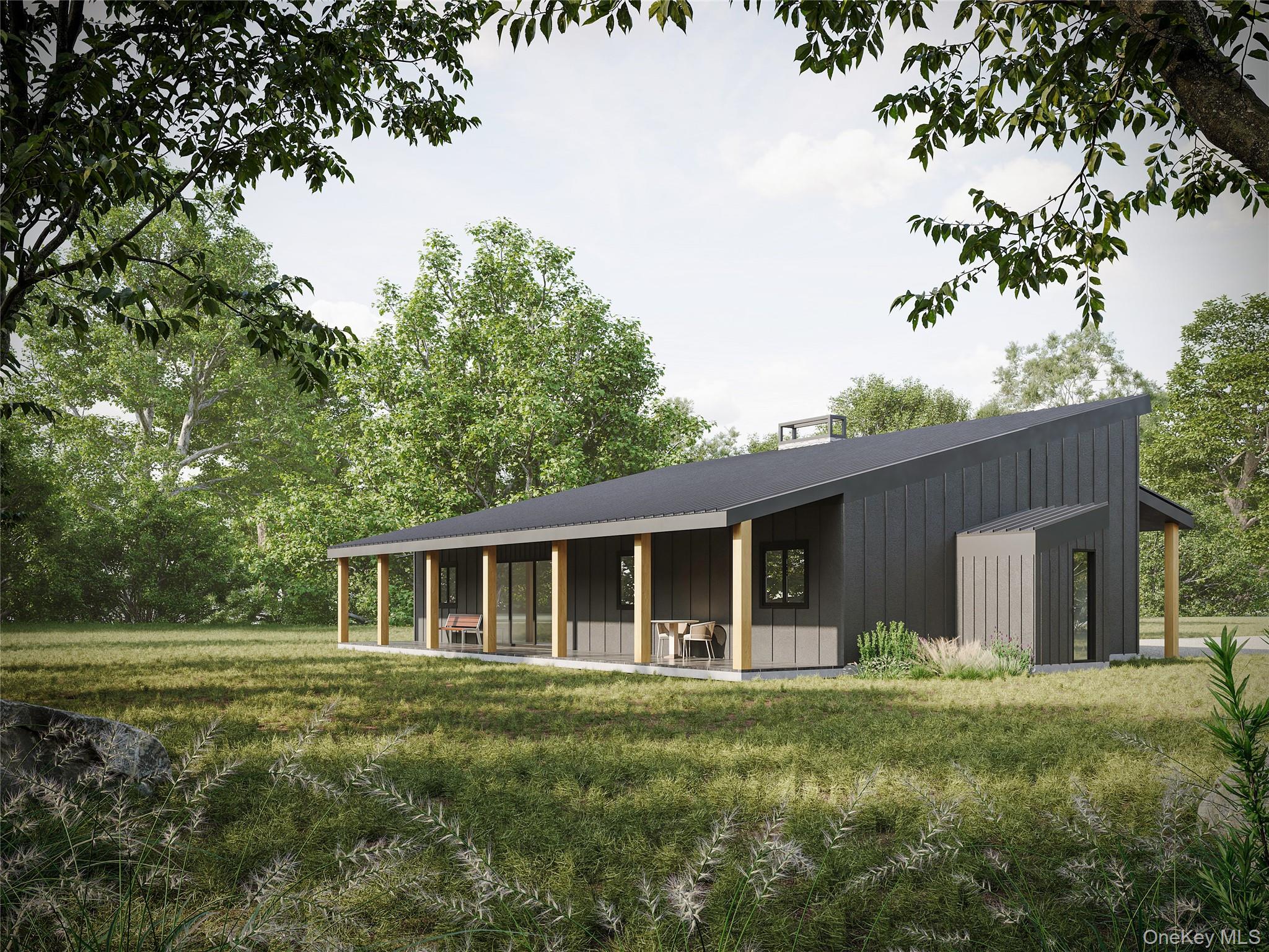 #1 photo, 273 Crystal Lake Road, White Lake , NY 12786