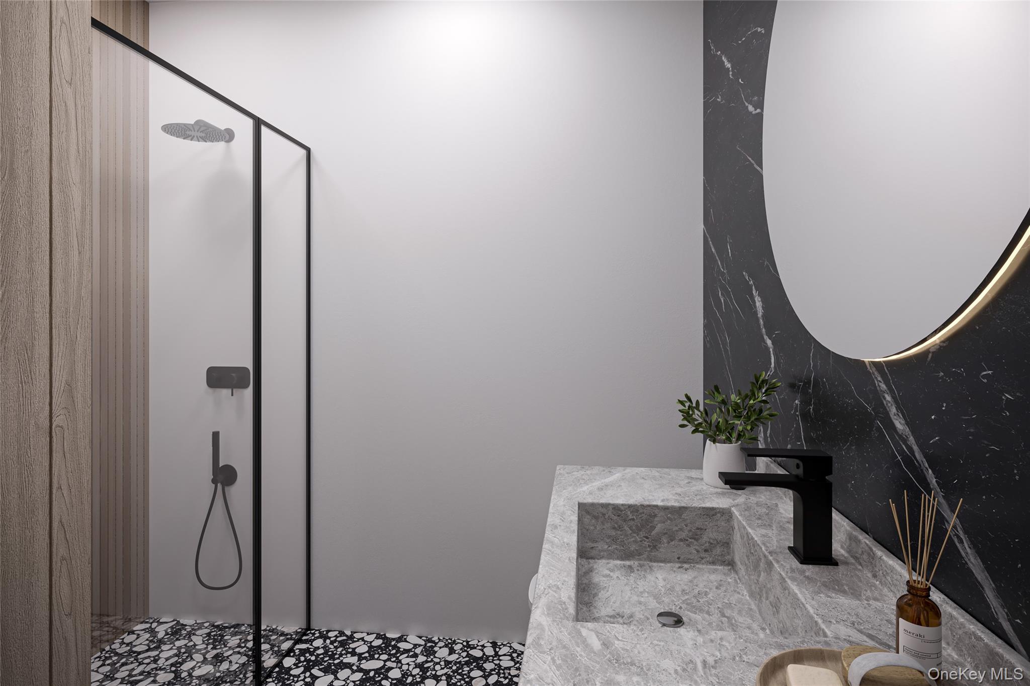 #10 photo, 273 Crystal Lake Road, White Lake , NY 12786